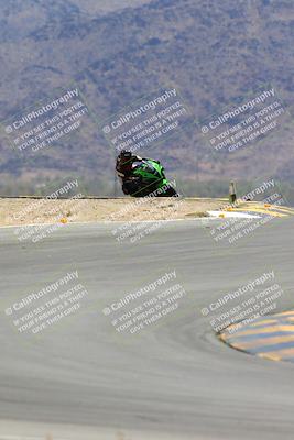 media/May-06-2024-Moto Forza (Mon) [[b33359f27d]]/1-Advanced/Session 4 (Turns 9 and 8)/